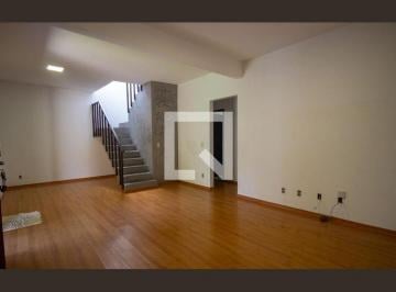 Casa · 250m² · 3 Quartos · 3 Vagas · Casa à Venda - Vargem Pequena, 3 Quartos, 250 m² - Rio de Janeiro