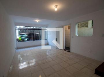 Casa · 169m² · 3 Quartos · 2 Vagas · Casa à Venda - Chácara Santo Antonio, 3 Quartos, 169 m² - São Paulo