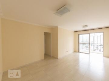 Apartamento · 78m² · 2 Quartos · 1 Vaga · Apartamento à Venda - Mooca, 2 Quartos,  78 m² - São Paulo