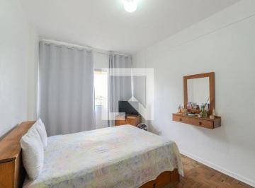 Apartamento · 120m² · 2 Quartos - QuintoAndar (Vendas 4) · Apartamento à Venda - Consolação, 2 Quartos, 120 m² - São Paulo