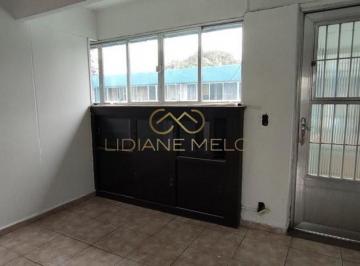 Apartamento · 67m² · 3 Quartos · 1 Vaga · Apartamento á venda no cecap 3 dormitórios
