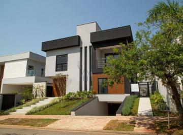 6da65166de1352f1d4437e93b53c517d473162bf · Casa com 5 quartos à venda, R$ 4.800.000 - Santana de Parnaíba/SP