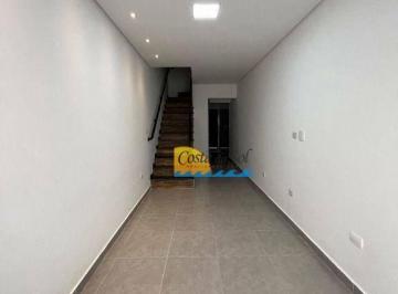 23085c9a59215cdb7be98a8c69176358396c7223 · Sobrado com 2 dormitórios à venda, 70 m² por R$ 365.000,00 - Caiçara - Praia Grande/SP