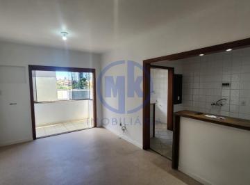 Foto 02 · Apartamento, Centro, Gravataí, RS
