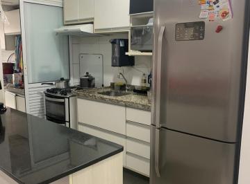 Apartamento de 3 quartos, São Paulo · Apartamento Garden à Venda no Condomínio Atelier Mosaik.
