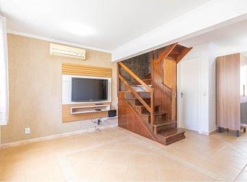 Casa · 72m² · 3 Quartos · 1 Vaga · Casa, Sarandi, Porto Alegre, RS
