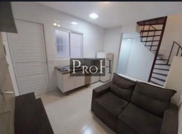 Apartamento de 1 quarto, São Paulo · Studio Vila Dom Pedro I São Paulo