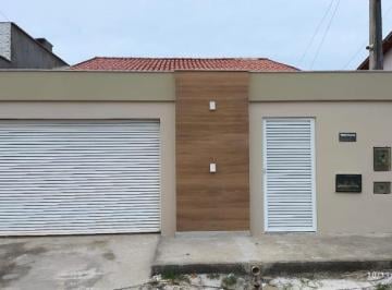 Foto 01 · Casa, Guriri Norte, São Mateus, ES