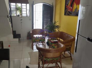 Imagem do Imóvel · Excelente apartamento (duplex) no Perequê-Açú