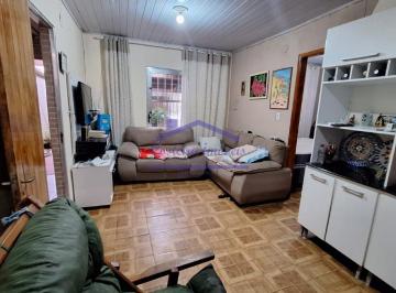 Imagem do Imóvel · Casa no Sumidouro com edícula