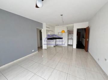 Imagem do Imóvel · Apartamento no Centro - Oportunidade