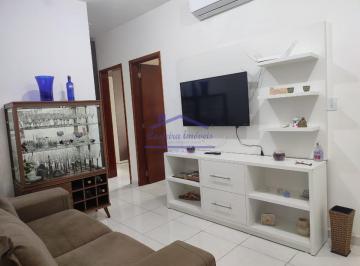 Imagem do Imóvel · Apartamento Garden no Taquaral