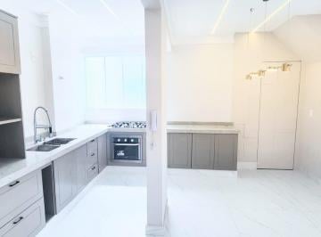 APARTAMENTO na Riviera · IMÓVEL PARA VENDA EM CENTRO - BERTIOGA