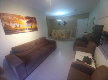 Foto 01 · Apartamento, Vila Itapura, Campinas, SP