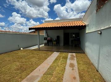 1731516189.jpeg · Casa terrea em Bonfim | Aqui na Rosa e Rangel