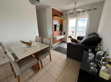 1737139874.jpeg · Apto com moveis planejados no Cond Ibiza | Rosa e Rangel