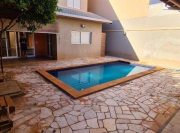 1731508702.jpeg · Casa completa no Cond San Marco  | Só aqui na Rosa e Rangel Consultoria e Assessoria Imobiliária
