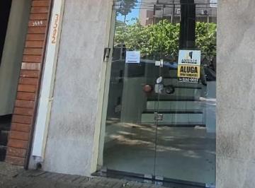 719910630.jpg · Cjto Comercial_Sala