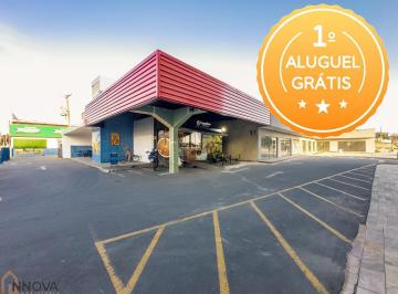 3913015050.jpg · Loja em Supermercado