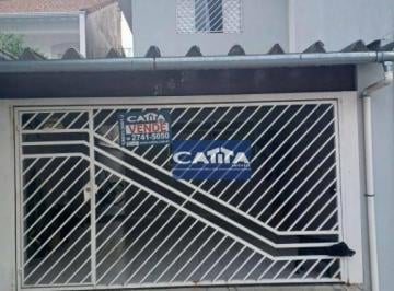 1fb4319eef0460349309bf5d81e207c6cb908c21 · Sobrado com 2 dormitórios à venda, 88 m² por R$ 450.000,00 - Cidade Líder - São Paulo/SP