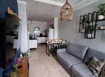 0b0c3ac590783811f0ed6a641b21be68075f530f · Sobrado à venda, 65 m² por R$ 340.000,00 - Penha de França - São Paulo/SP