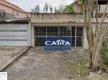 0d551a89185ced1200a14663b16e533977ab2ef2 · Casa à venda, 88 m² por R$ 430.000,00 - Jardim Nossa Senhora do Carmo - São Paulo/SP