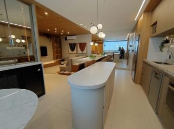 96562_32-3_163631.jpg · oportunidade apartamento com entrada parcelada, bairro sao Luiz, regiao do Jaragua em BH
