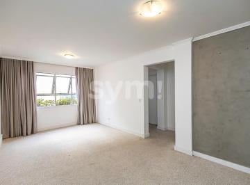 Apartamento · 71m² · 2 Quartos · Apartamento para aluguel - em Bigorrilho