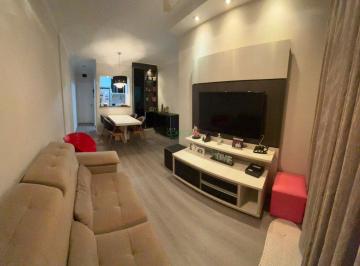 7687_i947345n345f37_76876734a7f68ef86.jpg · Apartamento | Bella Fonte | Vale dos Tucanos