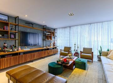 2632_i253v8Ad12xd64YC_26326734c28a55b73.jpg · Espetacular Apartamento no Edifício Haus Noroeste
