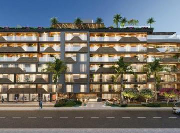 622_i7BS49Q9t2l7W67e7A6_6226734e310d8c7b.jpg · Imoveis - no Jardim Oceania