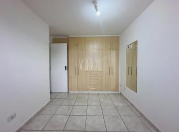 2483_iw19jz68dj2l75NFfA_24836733ba650dd87.jpg · Apartamento 2 quartos boqueirão garagem coberta
