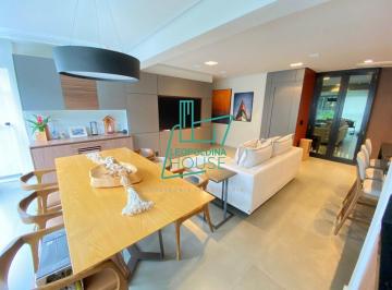 4142_ip15bx3Kf1_41426734e2fb678ff.jpg · Imoveis - na Vila Leopoldina