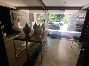 Apartamento de 4 quartos, Salvador · 4/4, SENDO 3 SUITES NA PITUBA PRONTO PARA MORAR