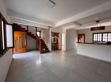 12196_itpybZO13815R83oc4_1219667c8921824f5a.jpg · Casa à venda - em Perequê Açu