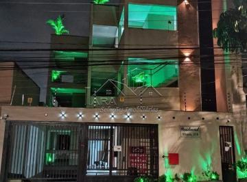 12829_ip9Uq4wmjO74_128296734b3b6069c5.jpg · LINDO APARTAMENTO A VENDA VILA DALILA