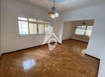 177384_i49o9NVH_1773846734e99b2e934.jpg · Sobrado no Cambuci, 300m², 4 Dormitórios, 3 vagas