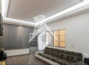 177299_i971Qo_1772996734b2b233ae3.jpg · Sobrado Quinta da Paineira, 250m², 3 Dormitórios