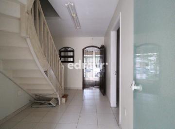 42614_i9I8l197T4fq_4261467227b757b98b.jpg · Casa para aluguel - no Jardim