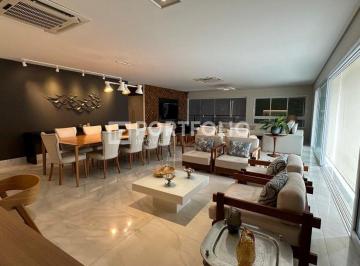 2060_iG2n63WUgVg_20606734fbbd49e6d.jpg · Apartamento à venda - no Setor Marista