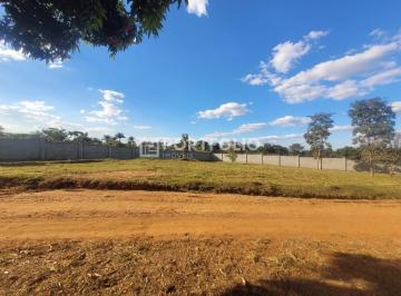 2056_iaSo6d_20566733bd572e1c2.jpg · Terreno à venda - em Hidrolândia