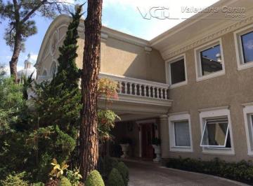 Comercial · 585m² · 12 Vagas · Casa Comercial à Venda e Aluguel em SP