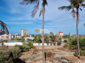 14623_i6HR8K_1462367325156e39a9.jpg · Imoveis - em Praia do Futuro I