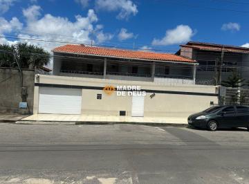14620_iJ7My_14620673210f272cfb.jpg · Imoveis - em Edson Queiroz