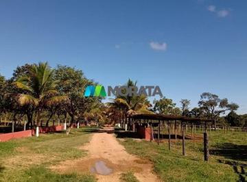 7598_i928D4Y_75986734c767309a7.jpg · Imoveis - em Paraopeba