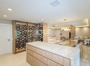 Casa · 474m² · 4 Quartos · 6 Vagas · Casa à venda - em São Braz