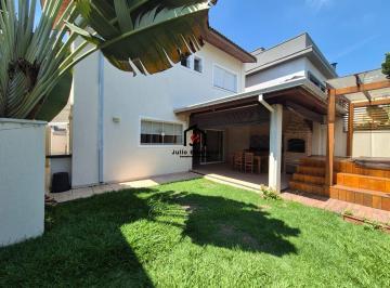 Casa · 250m² · 4 Quartos · Casa à venda - em Tremembé