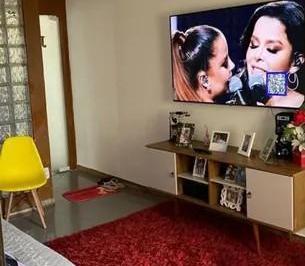 Apartamento de 3 quartos, Salvador · Paralela, Apartamento, Venda ou Aluguel, Mobiliado, 70m²