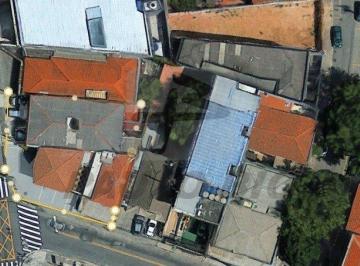 11914_ijr91tp_119146740ca8465720.jpg · Comercial para aluguel - em Santo André