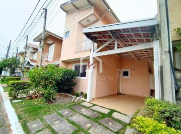 12210_i8Fi43Em5pv1Ec6xMYMs_122106733bcf0895fc.jpg · Casa à venda - em Taubaté